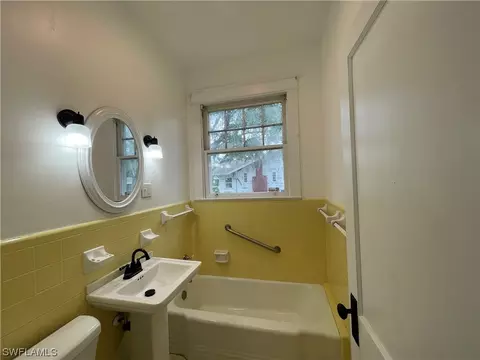 1102 E Maple St, Arcadia, FL 34266 photo 19