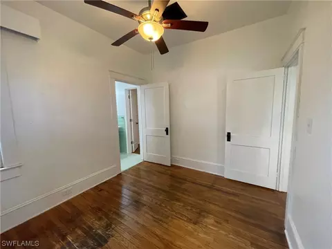 1102 E Maple St, Arcadia, FL 34266 photo 20