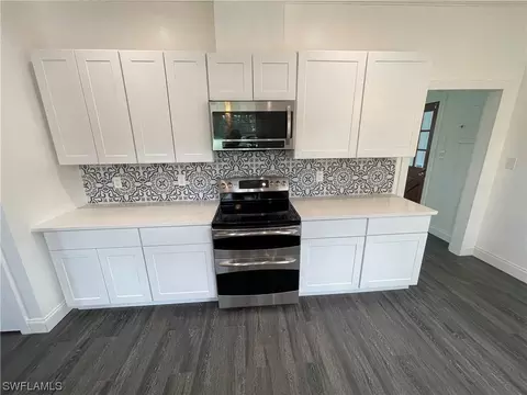 1102 E Maple St, Arcadia, FL 34266 photo 7
