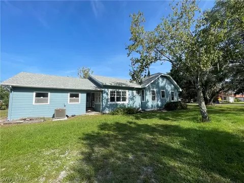 1102 E Maple St, Arcadia, FL 34266 photo 27