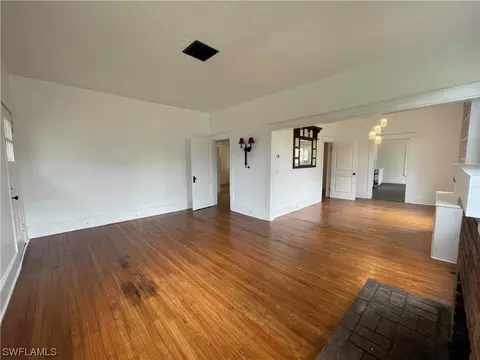 1102 E Maple St, Arcadia, FL 34266 photo 15