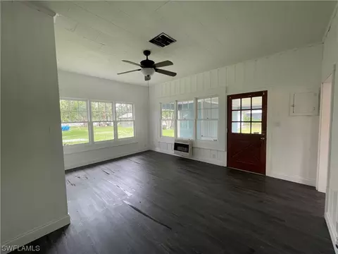 1102 E Maple St, Arcadia, FL 34266 photo 10