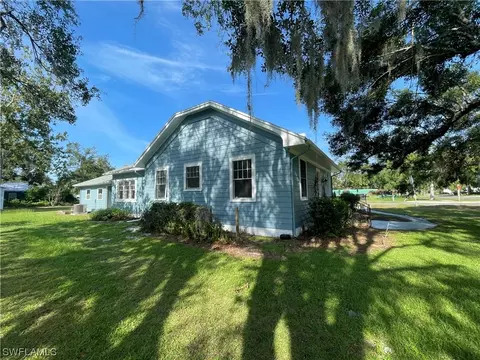 1102 E Maple St, Arcadia, FL 34266 photo 25