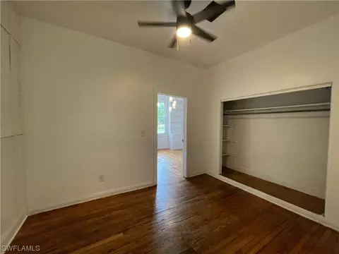1102 E Maple St, Arcadia, FL 34266 photo 22