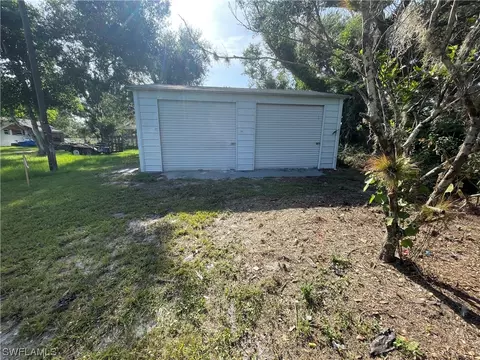 1102 E Maple St, Arcadia, FL 34266 photo 29