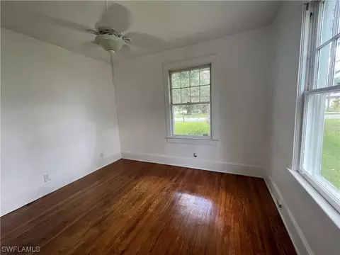 1102 E Maple St, Arcadia, FL 34266 photo 18