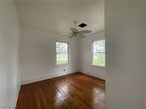1102 E Maple St, Arcadia, FL 34266 photo 17