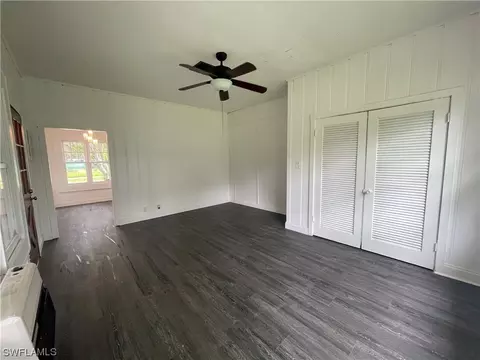1102 E Maple St, Arcadia, FL 34266 photo 11