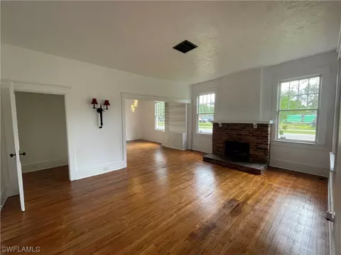 1102 E Maple St, Arcadia, FL 34266 photo 13