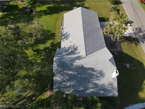 1102 E Maple St, Arcadia, FL 34266 photo 32