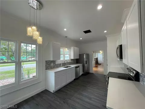 1102 E Maple St, Arcadia, FL 34266 photo 5