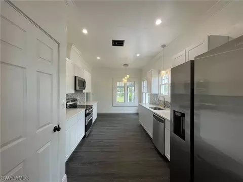 1102 E Maple St, Arcadia, FL 34266 photo 6