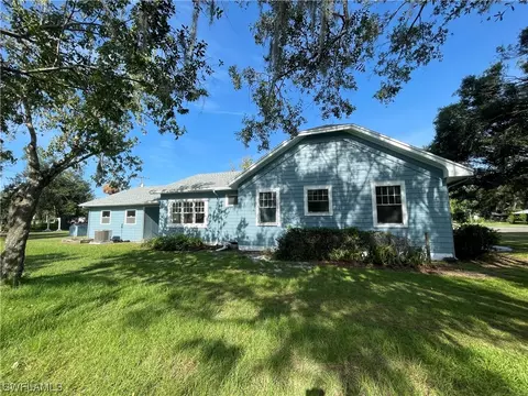 1102 E Maple St, Arcadia, FL 34266 photo 26