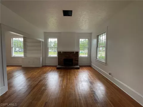 1102 E Maple St, Arcadia, FL 34266 photo 14