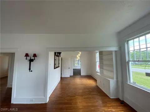 1102 E Maple St, Arcadia, FL 34266 photo 16