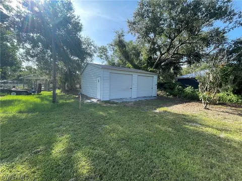1102 E Maple St, Arcadia, FL 34266 photo 28