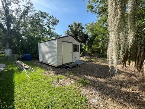 1102 E Maple St, Arcadia, FL 34266 photo 30