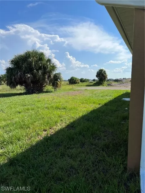 1200 Jay Ter, Labelle, FL 33935 photo 20
