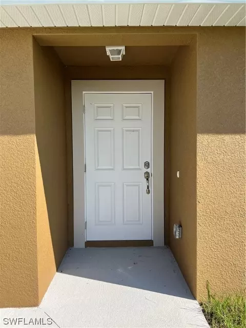 1200 Jay Ter, Labelle, FL 33935 photo 3