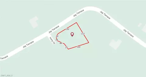 1200 Jay Ter, Labelle, FL 33935 photo 25