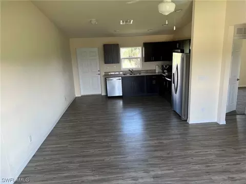1200 Jay Ter, Labelle, FL 33935 photo 5