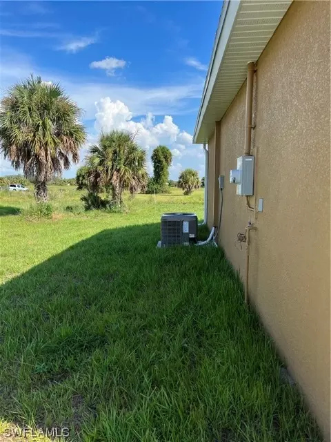 1200 Jay Ter, Labelle, FL 33935 photo 19