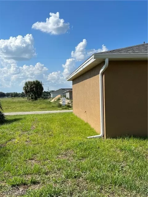 1200 Jay Ter, Labelle, FL 33935 photo 21