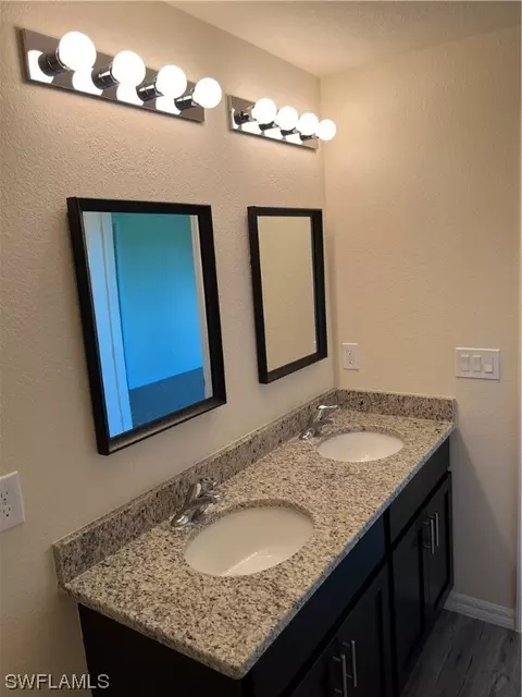 1200 Jay Ter, Labelle, FL 33935 photo 8