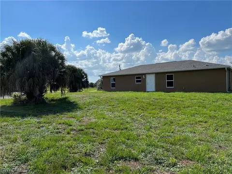 1200 Jay Ter, Labelle, FL 33935 photo 22