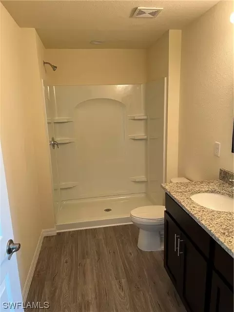 1200 Jay Ter, Labelle, FL 33935 photo 9