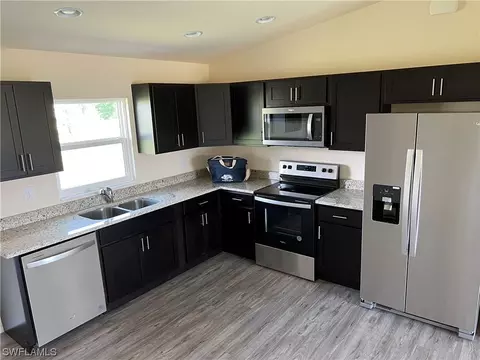1200 Jay Ter, Labelle, FL 33935 photo 4