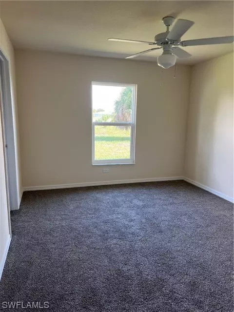 1200 Jay Ter, Labelle, FL 33935 photo 6