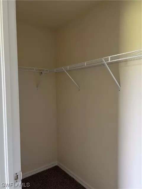 1200 Jay Ter, Labelle, FL 33935 photo 7