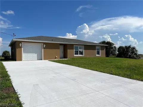 1200 Jay Ter, Labelle, FL 33935 photo 2