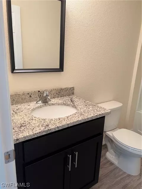 1200 Jay Ter, Labelle, FL 33935 photo 14