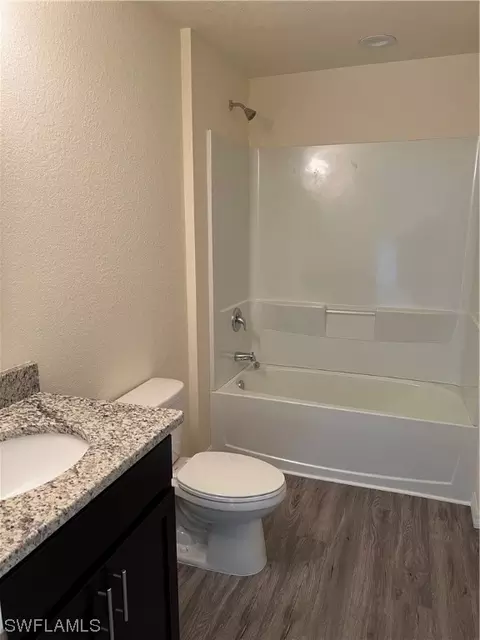 1200 Jay Ter, Labelle, FL 33935 photo 15