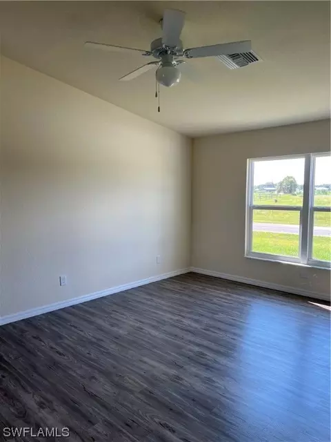 1200 Jay Ter, Labelle, FL 33935 photo 11