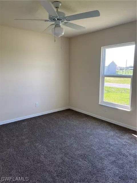 1200 Jay Ter, Labelle, FL 33935 photo 12