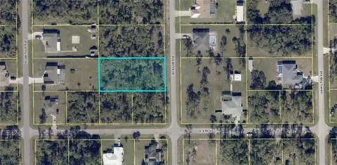 903 Jackson Ave, Lehigh Acres, FL 33972