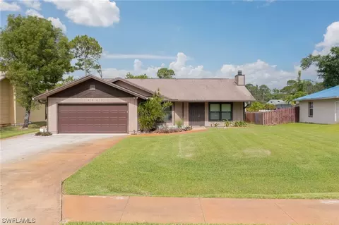 18303 Lee Rd, Fort Myers, FL 33967
