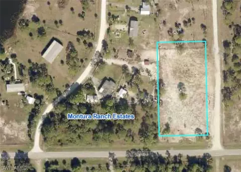 670 S Zambria St, Montura Ranches, FL 33440