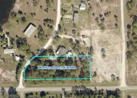 685 E Paso Fino Cir, Clewiston, FL 33440