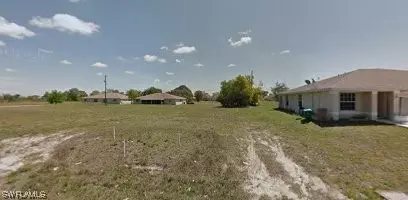 1101-1103 Meadow Rd, Lehigh Acres, FL 33973