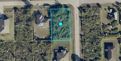 3001 64th St W, Lehigh Acres, FL 33971