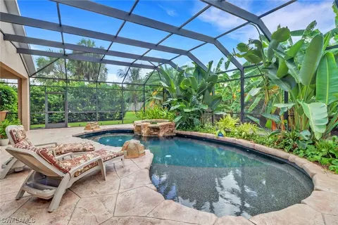 14863 Calusa Palms Dr, Fort Myers, FL 33919