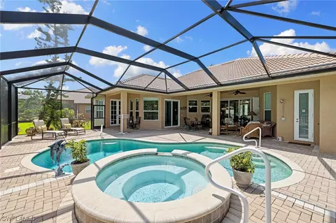 15590 Catalpa Cove Dr, Fort Myers, FL 33908
