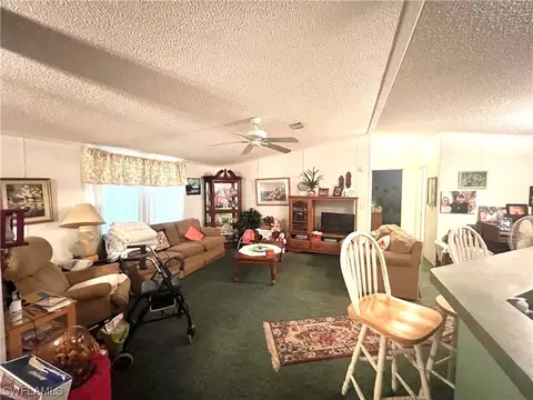 1119 Riverview Dr, Moore Haven, FL 33471 photo 6