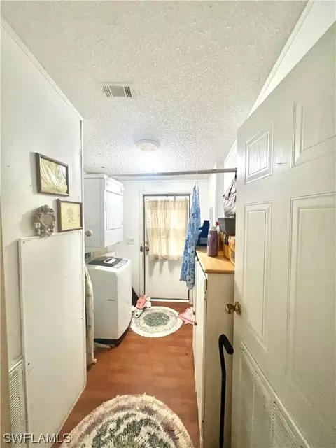 1119 Riverview Dr, Moore Haven, FL 33471 photo 8