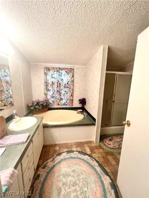 1119 Riverview Dr, Moore Haven, FL 33471 photo 10