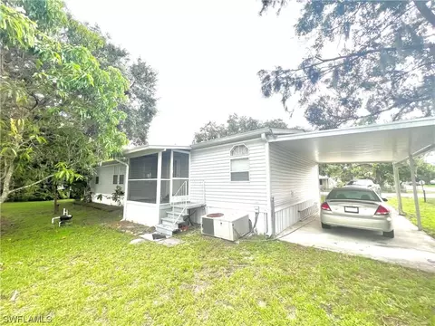 1119 Riverview Dr, Moore Haven, FL 33471 photo 14